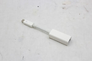 Thunderbolt FireWire | eBay Thunderbolt FireWire | eBay