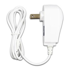 Buy 2 Get 1 Free Battery Wall Home Charger For iPad 4 7.9" / 9.7" / Air / Air 2