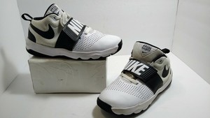 nike team hustle d8 boys