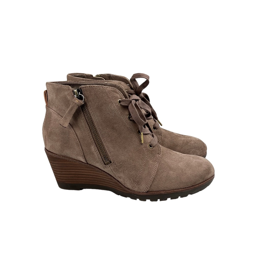 Ankle Boots Dr Scholls Shoes Boots Scholl's Women's Rate Ankle