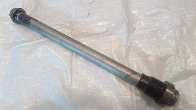 2005-2008 Kawasaki Ninja ZX-6R ZX636 ZX600 Rear Wheel Swingarm