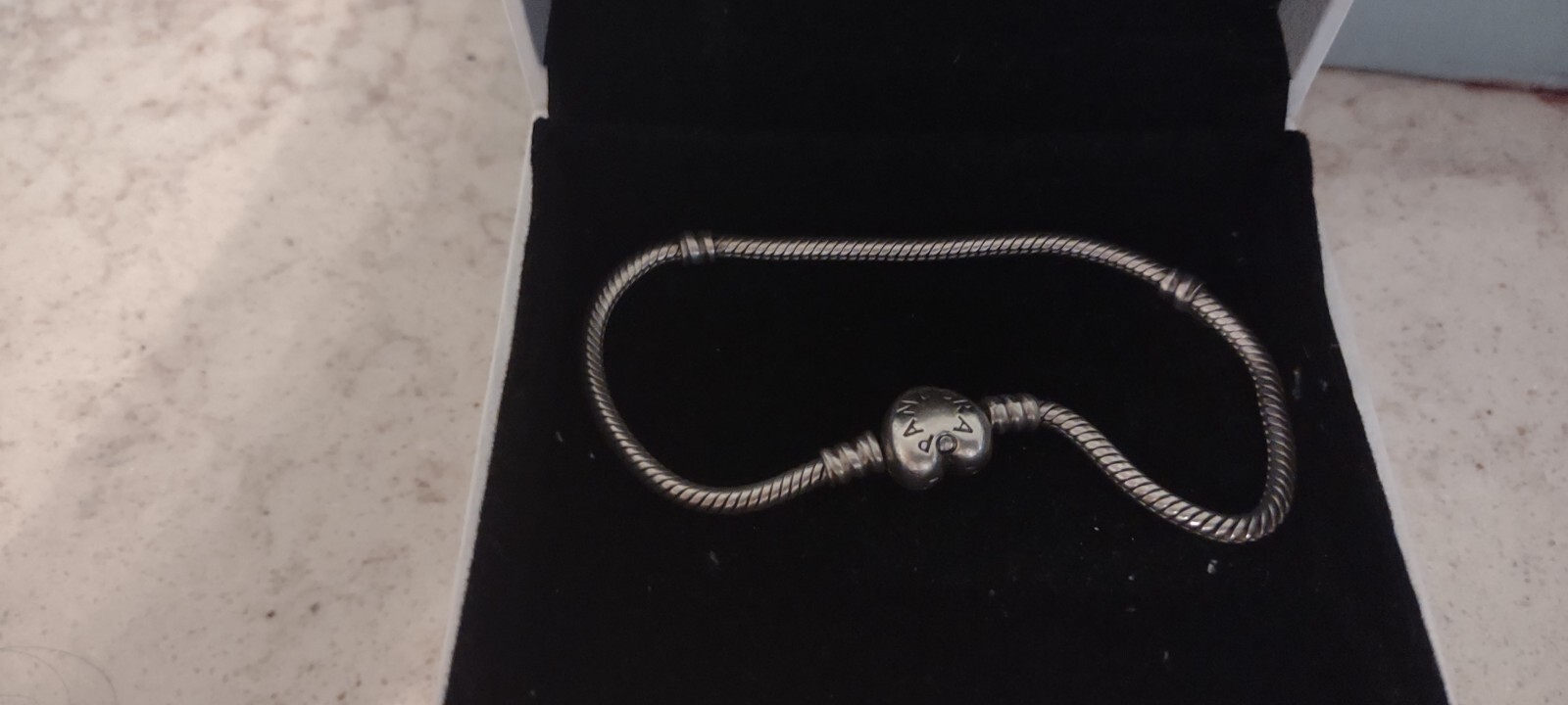 Stylish Unisex Beaded Adjustable Fashion Bracelet for All Occasions-image