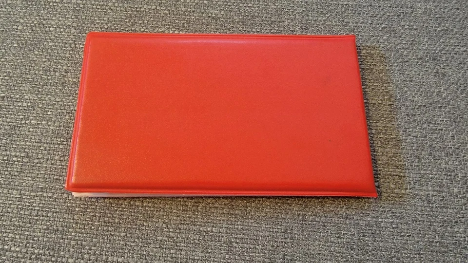 Antología de estampillas de China Huang Di Mausoleo: guerreros y caballos de terracota Foto 2 de 4