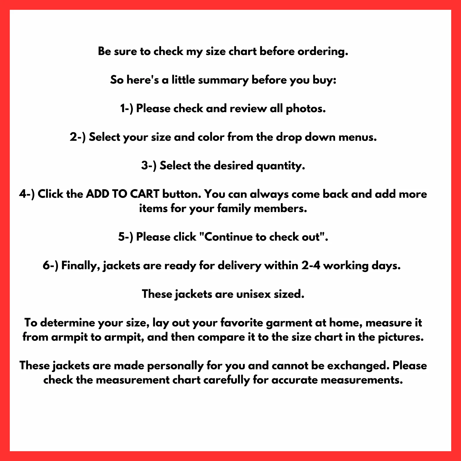 The Rolling Stones Printed Unisex Bomber Jacket