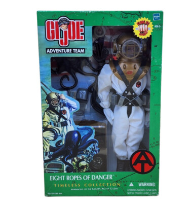 GI.joe エイトロープス　オブ　デンジャー　2002年 s-l400.jpg