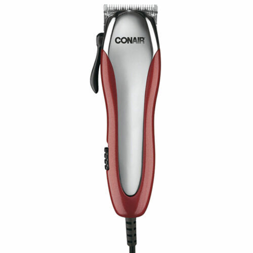 Conair Battery Operated Wet or Dry Foil Shaver NEW | eBay Conair Battery Operated Wet or Dry Foil Shaver NEW | eBay