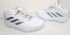 adidas Nasty Fly (Wide) 20 Cleat - Men 