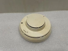 Cerberus Pyrotronics ID-60I Intelligent Smoke Detector Head