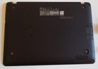 Gehäuse für ASUS F507M - F507MA Serie Cover Lower Bottom Case Basis