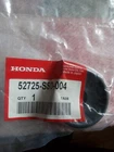HONDA ACCORD/AERODECK PRELUDE RR SHOCK ABSORBER RUBBER 52725-SS0-004 GENUINE