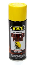 VHT Yellow Hi-Temp Brake Paint Spray Paint (Pack of 1)