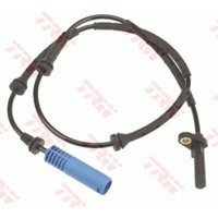 TRW DrehzahlfüHler Vorne Passend FüR BMW X3 E83 GBS131 Brandneu
