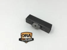 OFFROAD ANONYMOUS Small Trick Tab – Flat Mount-Quantity: 25 pack