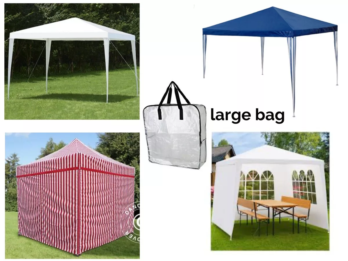 Festival canopy cheap