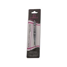 Eyelash Eyebrow Hair Removal Tweezers Remover Cosmetic Tool