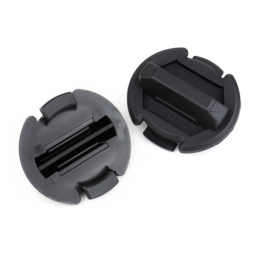 Accessoires Auto ABS Voiture Pratique 8414694 pour RZR XP 1000 2014-2017 - Photo 7/12