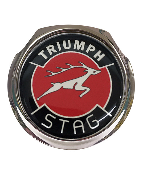 Griglia Protezione Radiatore R&G Per Triumph Bonneville T120, Thruxton - Foto 2