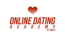 Todd V - Online Dating Academy 2024 - Lifetime Access