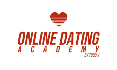 Todd V - Online Dating Academy 2024 - Lifetime Access
