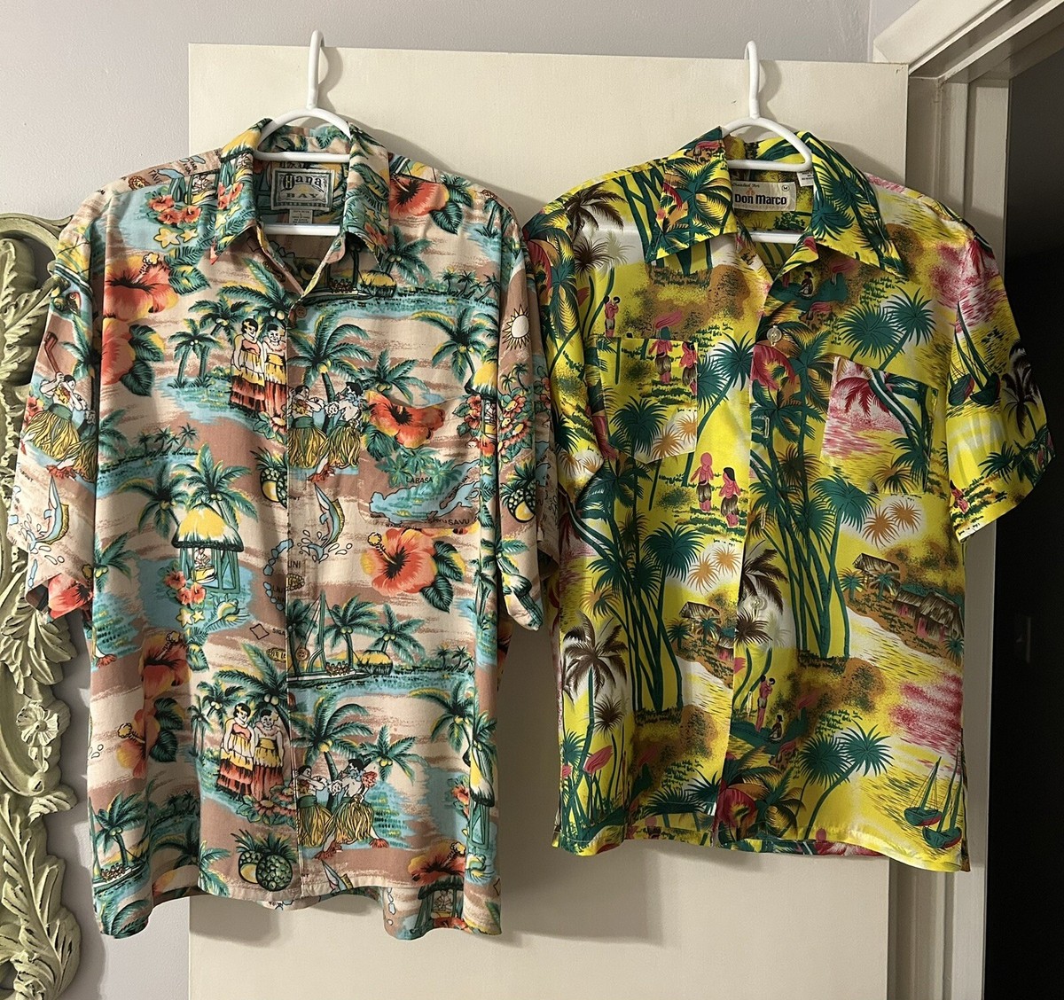 Mens Clothing Cheap Clothes Au Used Clothing Mens Childrens Ladies