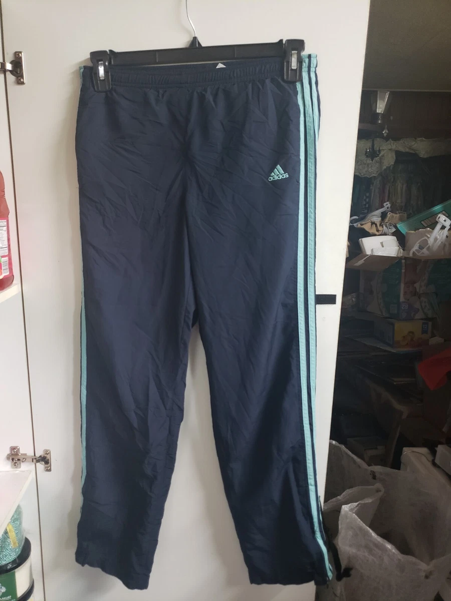 Adidas women's hotsell casual clothes