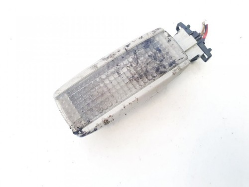 Volkswagen Golf 1999 Interior lighting 3b0947113, Genuine #1642914-45