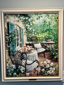 絵画 スーザンリオス  米国のアーティスト 絵画 スーザンリオス 米国のアーティスト 絵画 スーザンリオス 米国の