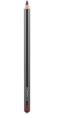 Mac Lip Pencil Burgundy