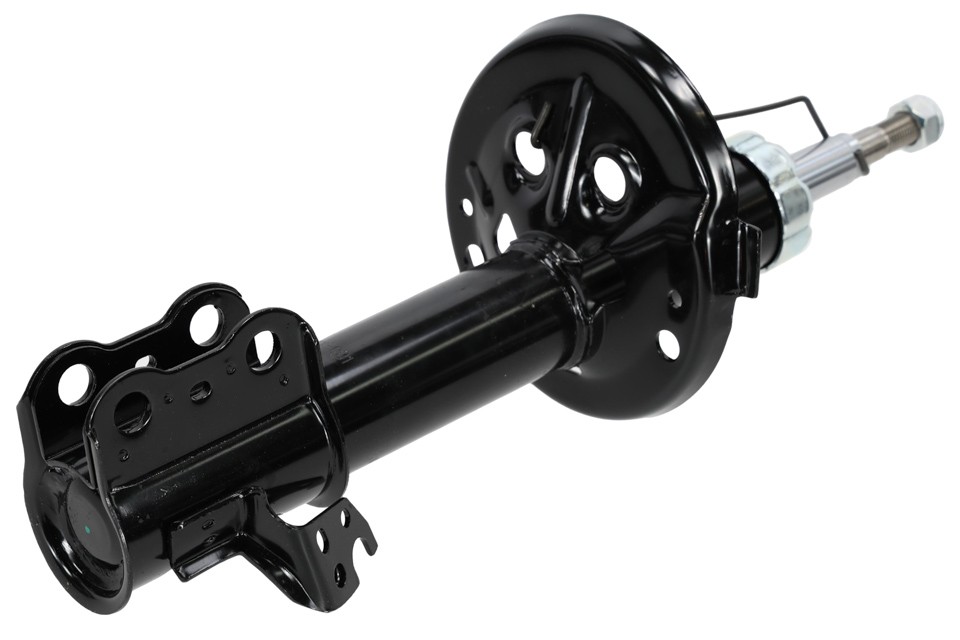 Front Shock Absorber For Toyota Avensis 97-03 /Right/ 5902048343291 - Image 6