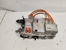 32223784 Batterie pour VOLVO XC40 MOMENTUM 2WD 1785657