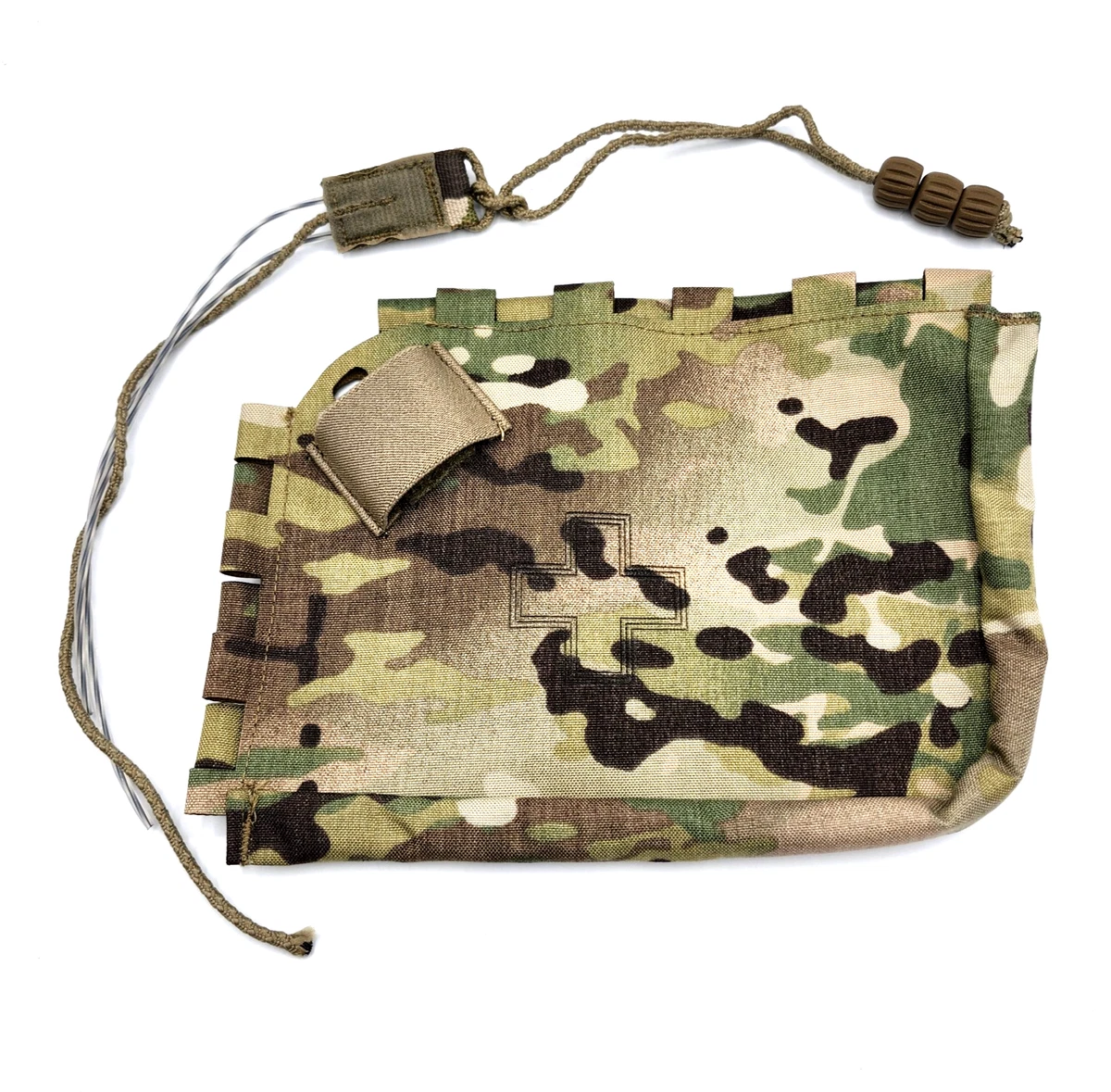 Multicam IFAK Kits products for sale | eBay