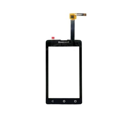 PDA Digitizer Touch Panel Touch Screen wholesale with OCA for   EDA50K #zb