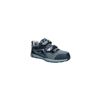 Bata Sandale OPEN S1P Gr. 45
