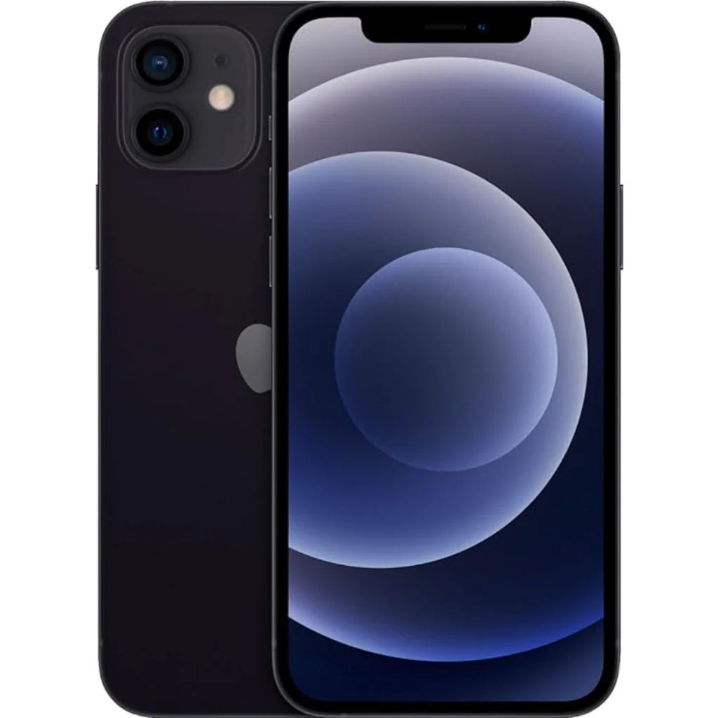 Apple iPhone 12 - Unlocked (Refurbished) 128GB | Seller