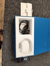 Fitbit Charge 2 Activity Tracker - Black - Used , L4