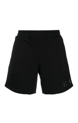 MCQ Shorts NEU, Missoni Ami Paris Vilebrequin Jacquemus Monclear Ralph Lauren 