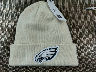 Philadelphia Eagles cap, kappe, mütze