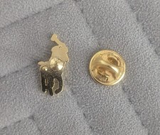 Ralph Lauren Fashion Pins for sale - eBay