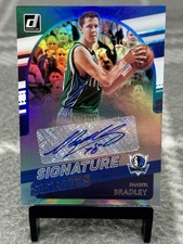 2024 Panini Donruss NFL Trading Card Box Set Review and Checklist 20