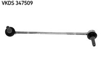Koppelstange Stabilisator SKF Vkds 347509 FüR Rover Landrover Range Sport 1 L320