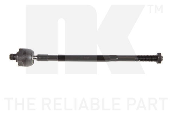 Axialgelenk FÜR Renault Clio II (Bb , CB ), Renault Thalia I (Lb ) - NK 5033995-image
