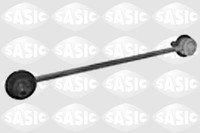 Sasic 9005064 Koppelstange/Stabilisator Stab Vorn FüR Ford