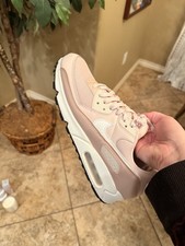 Nike Air Women’s Shoes Size 10