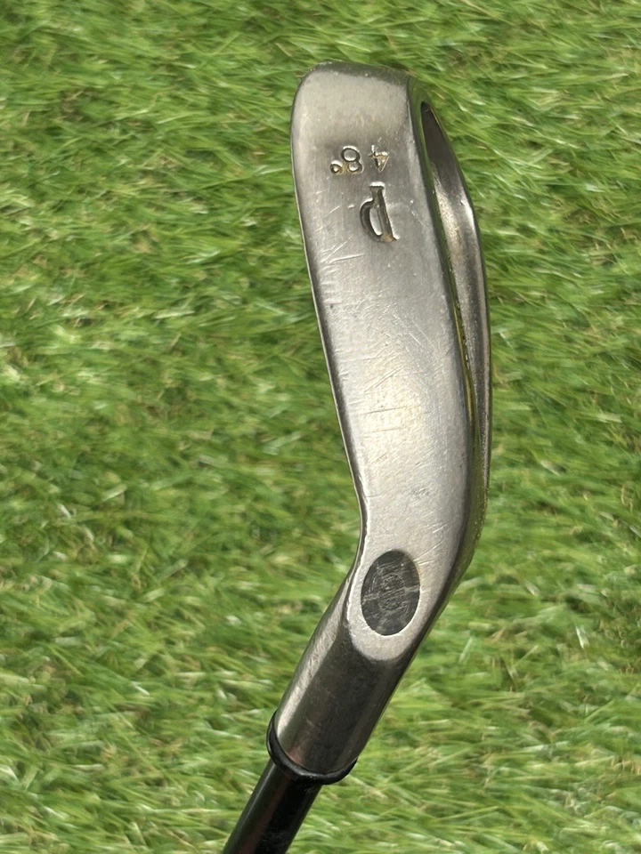*Callaway Big Bertha Tour Series 48* Pitching Wedge -RCH 96 Firm Flex Shaft* - Image 3 of 4