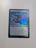 MTG - Veteran Ice Climber (Foil) - Tarkir Dragonstorm NM/M Condition