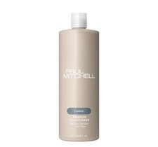 Image of Paul Mitchell Awapuhi Conditioner 1000ml / Litre