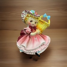 Miss Cutie Pie for sale | eBay