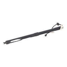 Verin de hayon / de capot Volvo XC60