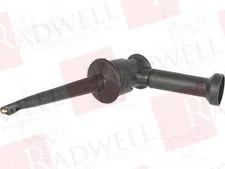 POMONA ELECTRONICS 4723-0 / 47230 (NEW IN BOX)