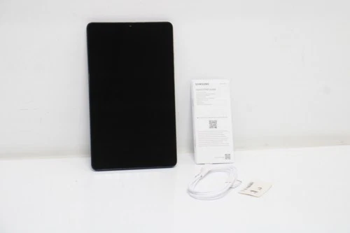 Samsung Galaxy Tab A9 - 64GB - Gray
